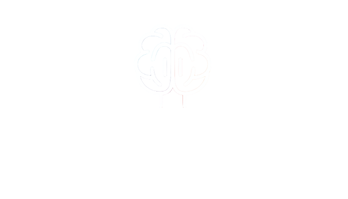 AICADEMEE